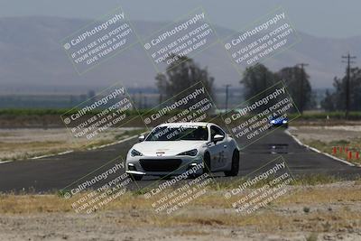 media/May-10-2025-Light Speed Track Events (Sat) [[c99cd30d1b]]/Yellow Group/Turn 9/